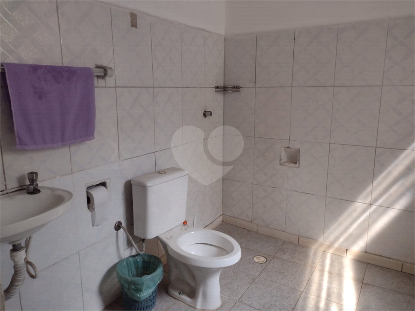 Prédio à venda em Santana, São Paulo, SP