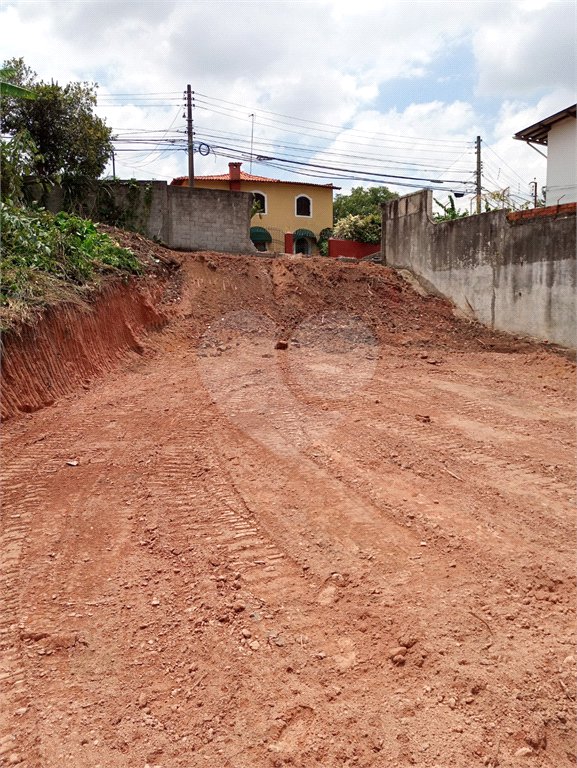 Terreno à venda em Rolinópolis, São Paulo, SP