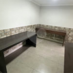Salão Comercial para alugar em Vila Junqueira, Atibaia, SP