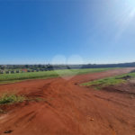 Terreno à venda em Betel, Paulínia, SP
