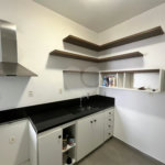 Apartamento à venda com 2 quartos em Higienópolis, São Paulo, SP