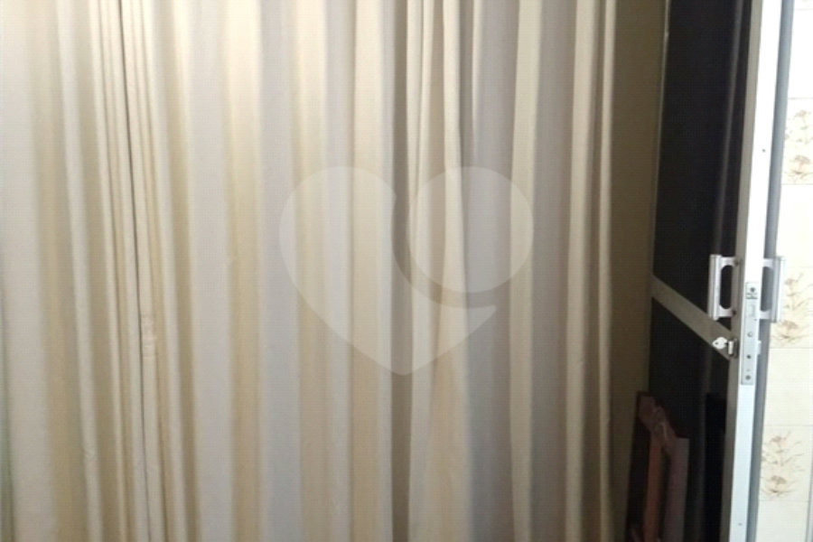 Apartamento à venda com 3 quartos, sendo 1 suíte,  em Santana, São Paulo, SP