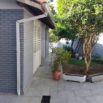 Casa à venda com 3 quartos, sendo 1 suíte, em Parque Ouro Fino, Sorocaba, SP