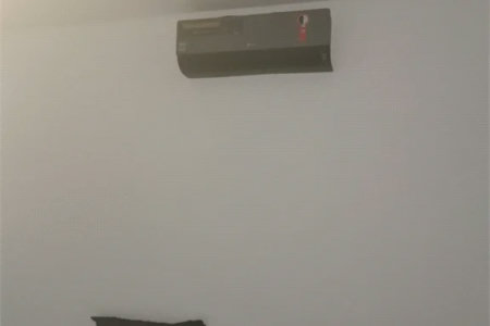 Casa à venda com 3 suítes em Moinho Velho, Cotia, SP
