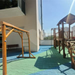 Apartamento à venda com 4 quartos, sendo 1 suíte, em Tijuca, Rio de Janeiro, RJ