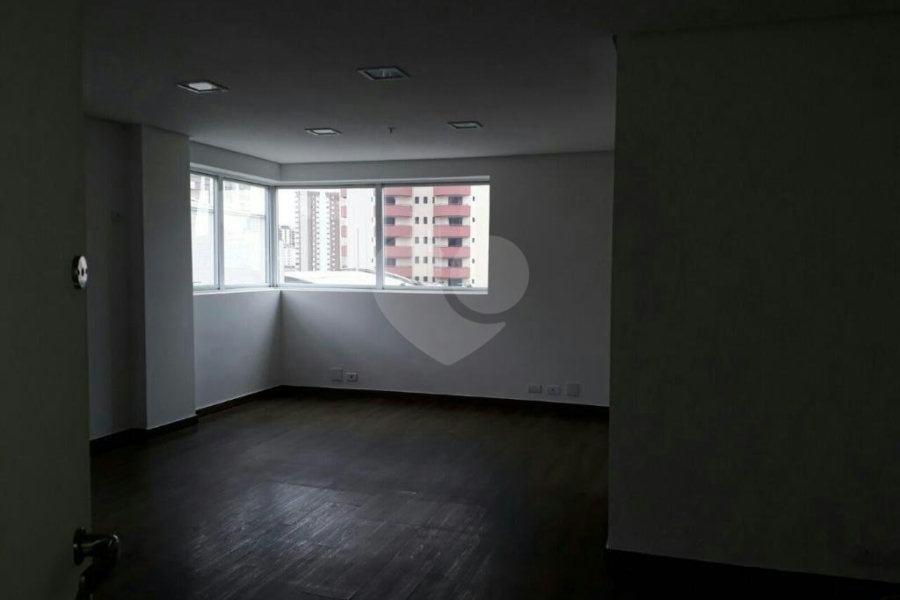 Sala à venda em Água Fria, São Paulo, SP