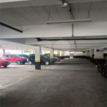 Apartamento à venda com 2 quartos em Freguesia do Ó, São Paulo, SP