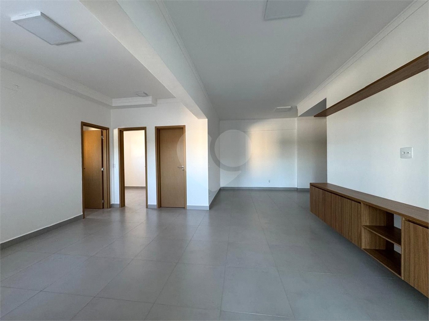 Apartamento à venda com 2 quartos, sendo 1 suíte,  em Jardim Sumaré, Ribeirão Preto, SP