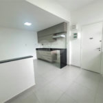 Apartamento à venda com 3 quartos, sendo 1 suíte, em Tijuca, Rio de Janeiro, RJ