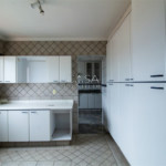 Apartamento à venda com 4 suítes no Centro, Sorocaba, SP