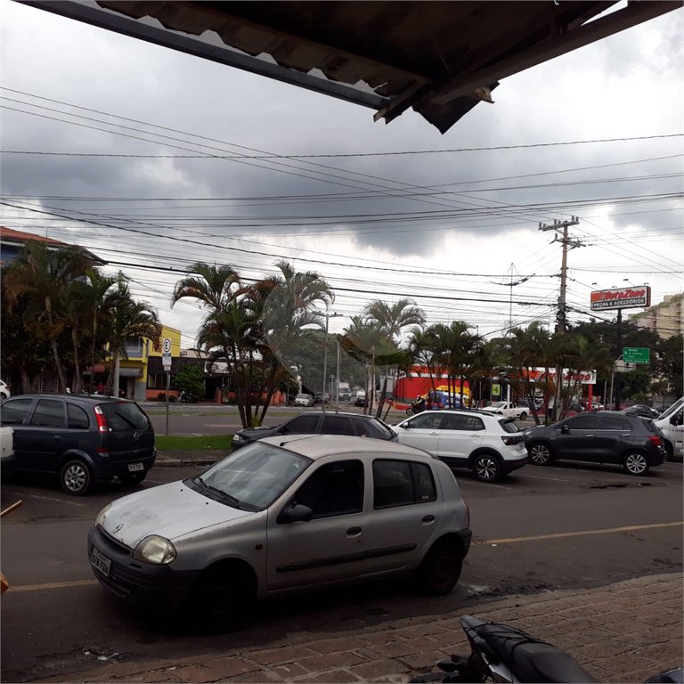 Salão para alugar em Núcleo Habitacional Brigadeiro Faria Lima, Indaiatuba, SP