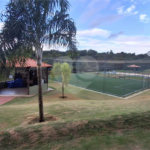 Casa à venda com 3 quartos, sendo 1 suíte,  no condomínio Reserva Ipanema, Sorocaba - SP