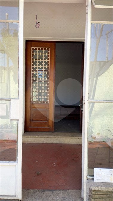 Casa Térrea à venda com 4 quartos, sendo 1 suíte, em Água Fria, São Paulo, SP
