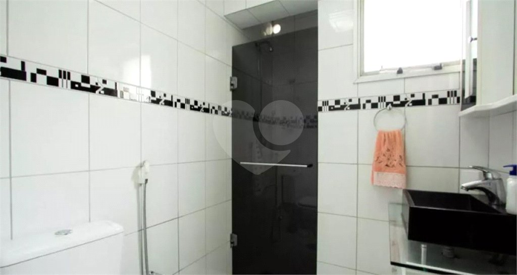 Cobertura para alugar com 2 quartos em Vila Olímpia, São Paulo, SP