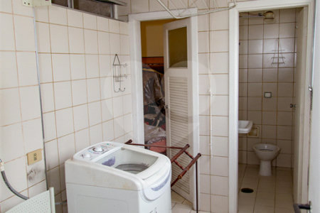 Apartamento à venda ou para alugar com 3 quartos, sendo 1 suíte, em Cerqueira César, São Paulo, SP