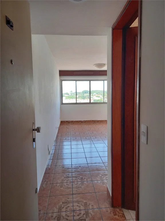 Apartamento à venda com 2 quartos, sendo 1 suíte, em Lapa, São Paulo, SP