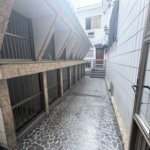Casa Comercial com 2 dormitórios, 227 m² - venda por R$ 2.000.000 ou aluguel por R$ 9.605 - Vila Belmiro - Santos/SP