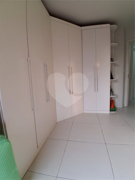 Apartamento á venda - Jabaquara!