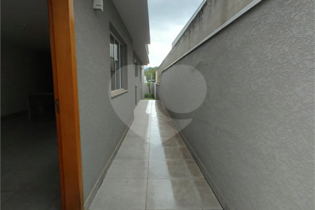 Casa Térrea à venda com 3 suítes em Jardim do Lago, Atibaia, SP