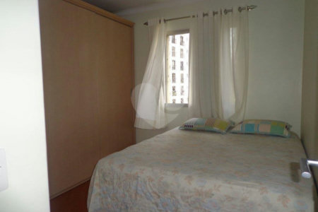 Apartamento à venda com 3 quartos, sendo 1 suíte, em Jardim Londrina, São Paulo, SP