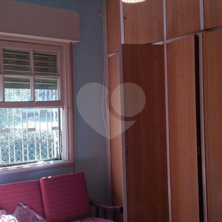 Sobrado à venda com 3 quartos, sendo 5 suítes, em Jardim São Paulo(zona Norte), São Paulo, SP