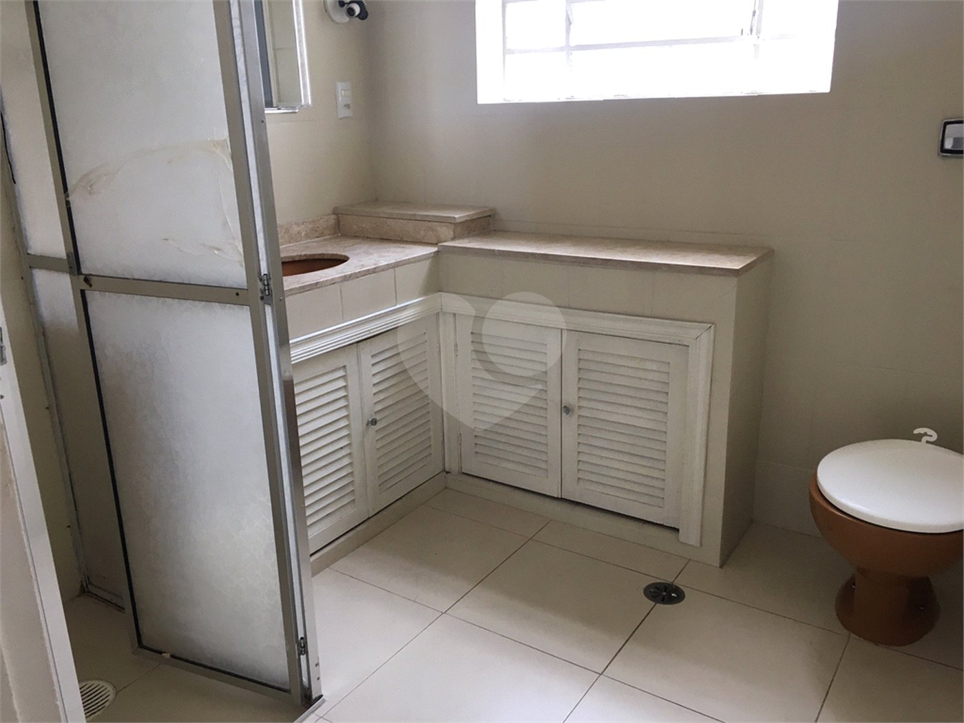 Casa à venda com 3 quartos, sendo 1 suíte, em Jardim São Paulo(zona Norte), São Paulo, SP