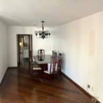 Apartamento à venda com 4 suítes em Vila Uberabinha, São Paulo, SP