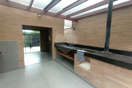 Casa à venda com 2 suítes em Portal dos Pinheiros Ii, Itapetininga, SP