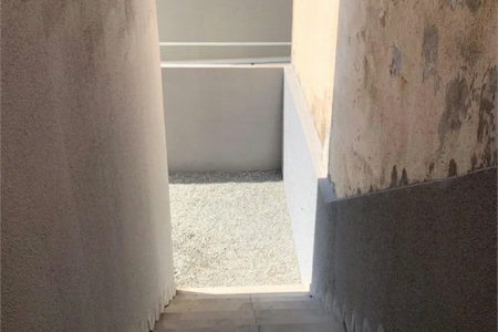 Casa à venda com 3 quartos, sendo 1 suíte, no condomínio Villa D'este, Cotia - SP