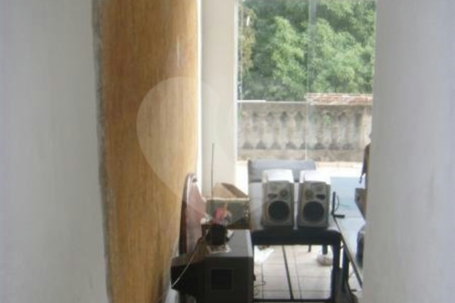 Casa Térrea à venda com 6 quartos, sendo 1 suíte, em Tremembé, São Paulo, SP