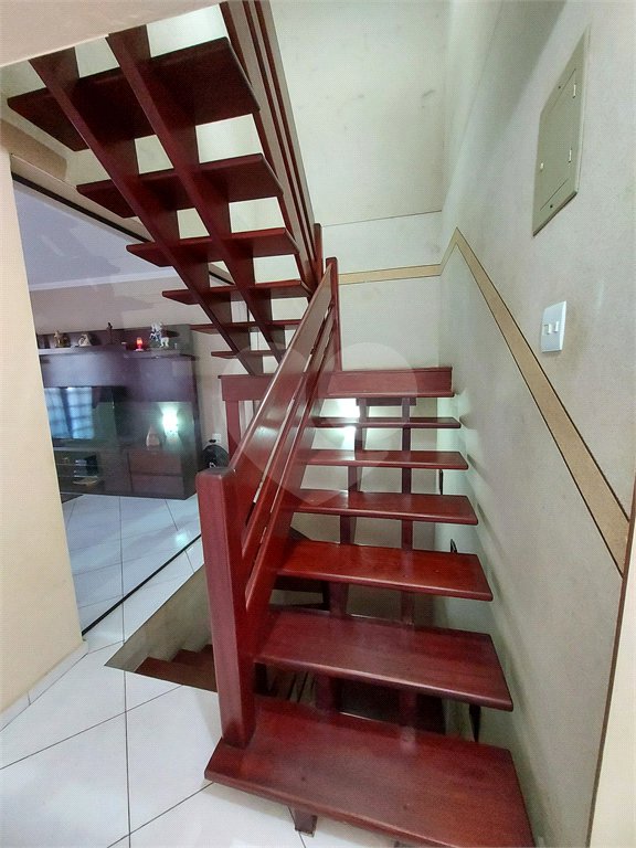 Casa à venda com 5 quartos, sendo 1 suíte, em Santa Claudina, Vinhedo, SP