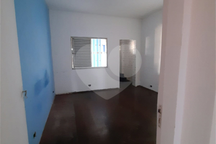 Casa à venda com 1 quarto, sendo 2 suítes,  no Brasilândia, São Paulo, SP