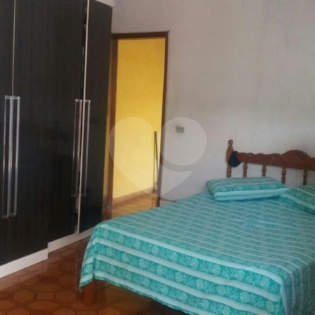 Sobrado à venda com 3 quartos, sendo 1 suíte, em Jardim Japão, São Paulo, SP