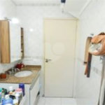 Apartamento à venda com 3 quartos, sendo 1 suíte,  em Tijuca, Rio de Janeiro, RJ