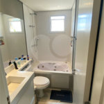 Apartamento à venda com 3 quartos, sendo 1 suíte, em Vila Andrade, São Paulo, SP