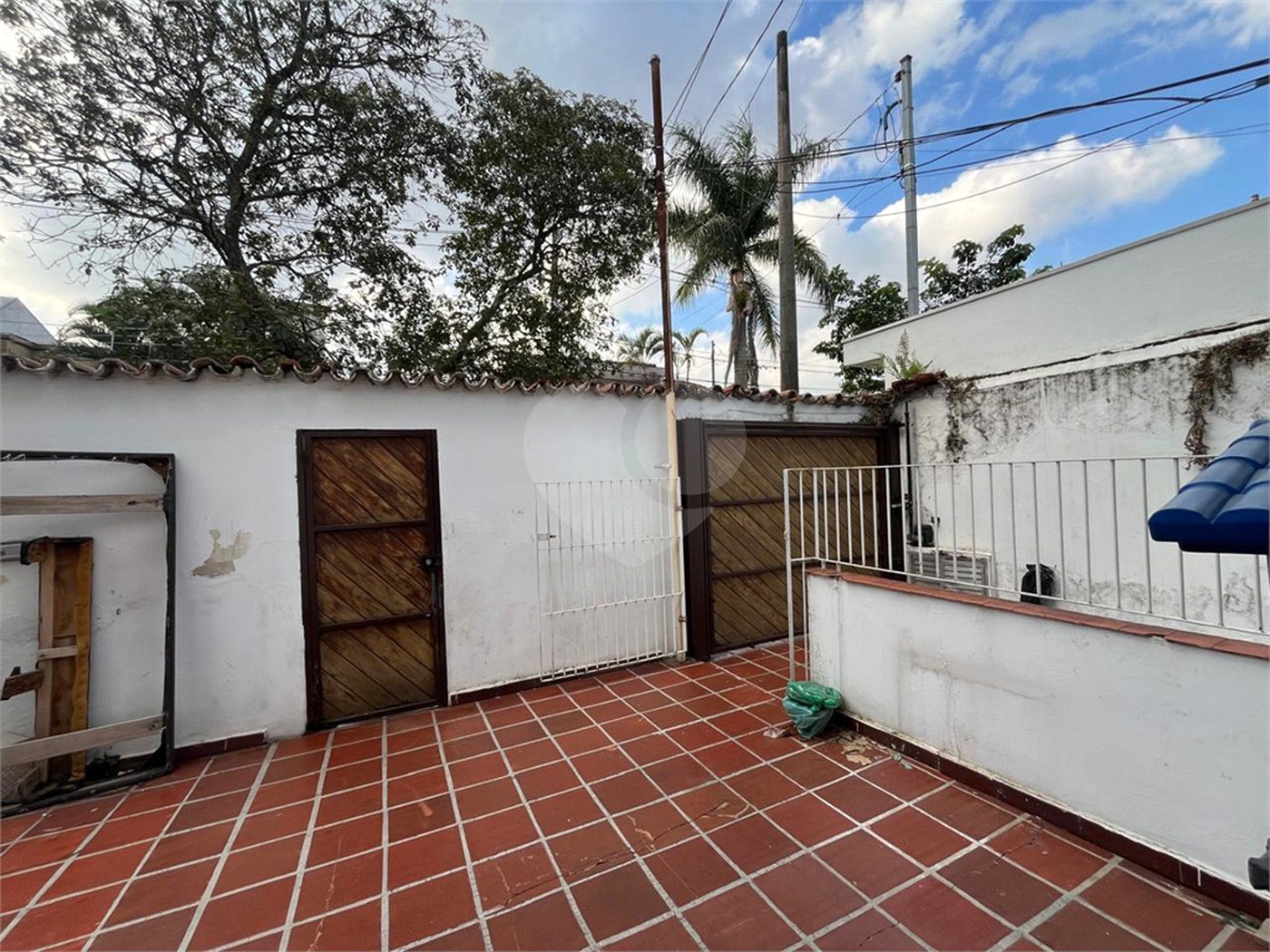 Sobrado à venda com 4 quartos, sendo 2 suítes,  em Vila Mariana, São Paulo, SP