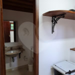 Chácara à venda com 4 suítes em Chácaras Residenciais Santa Maria, Votorantim, SP