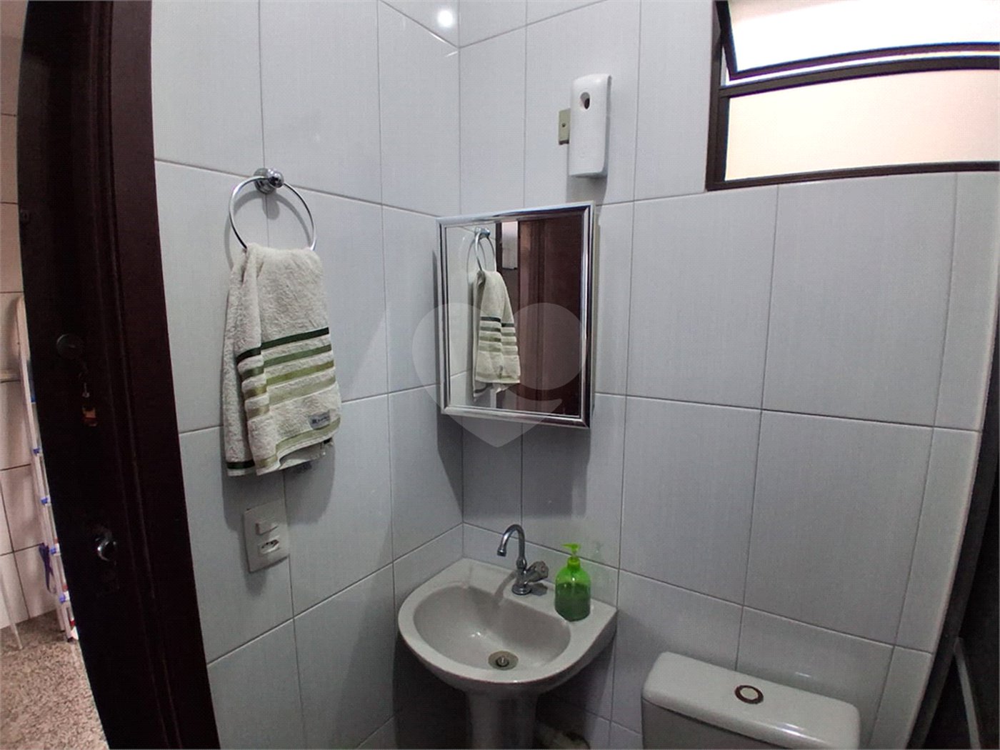 Casa para alugar com 3 quartos, sendo 2 suítes, em Tremembé, São Paulo, SP