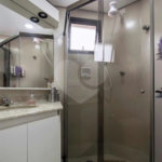 Apartamento à venda ou para alugar com 2 quartos em Vila Mascote, São Paulo, SP