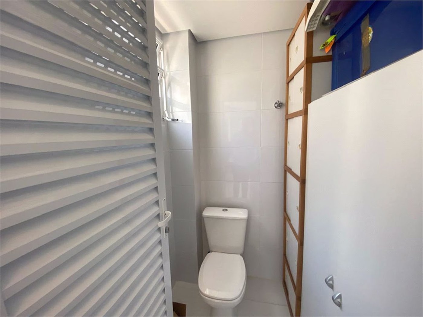 Apartamento com 3 dormitórios à venda, 194 m² por R$ 2.090.000,00 - Boqueirão - Santos/SP