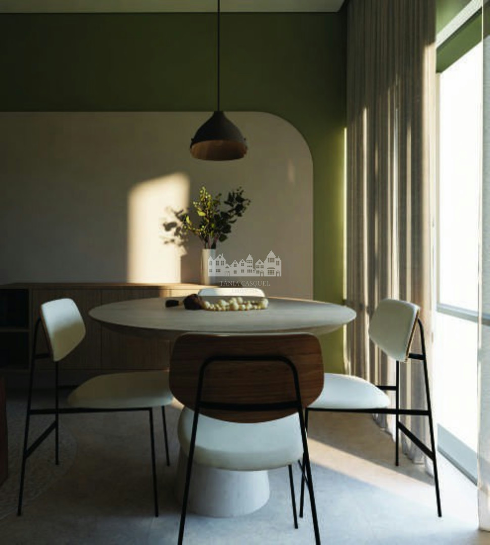 Apartamento, 2 quartos, 69 m² - Foto 15