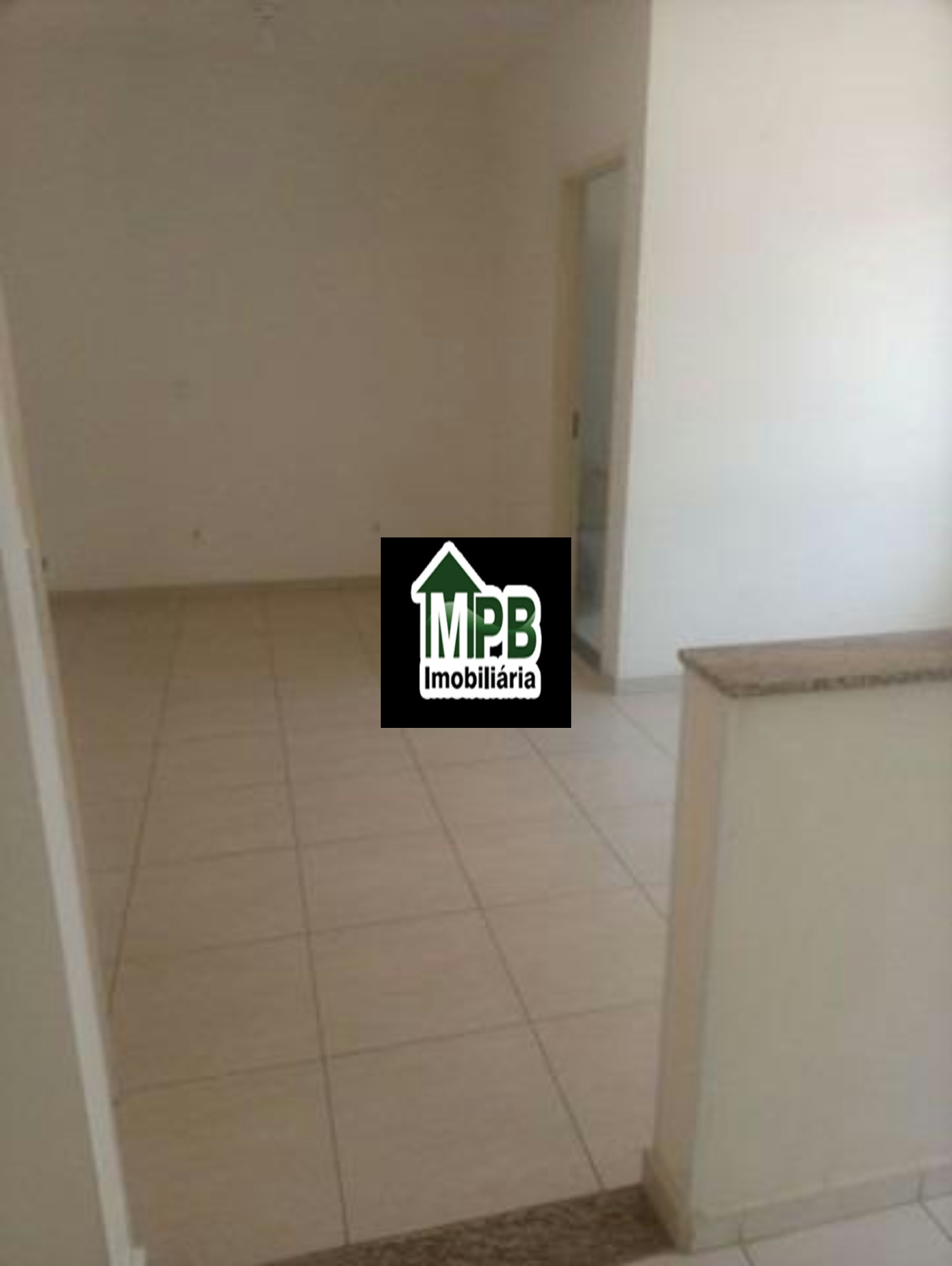 Apartamento à venda com 1 quarto em Vila Nova Sorocaba, Sorocaba, SP