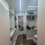 Apartamento à venda com 3 suítes em Vila Zilda (tatuapé), São Paulo, SP