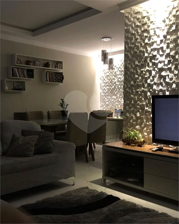 Casa à venda com 2 quartos, sendo 1 suíte, em Cosmos, Rio de Janeiro, RJ
