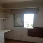 Apartamento à venda com 2 quartos em Casa Verde, São Paulo, SP