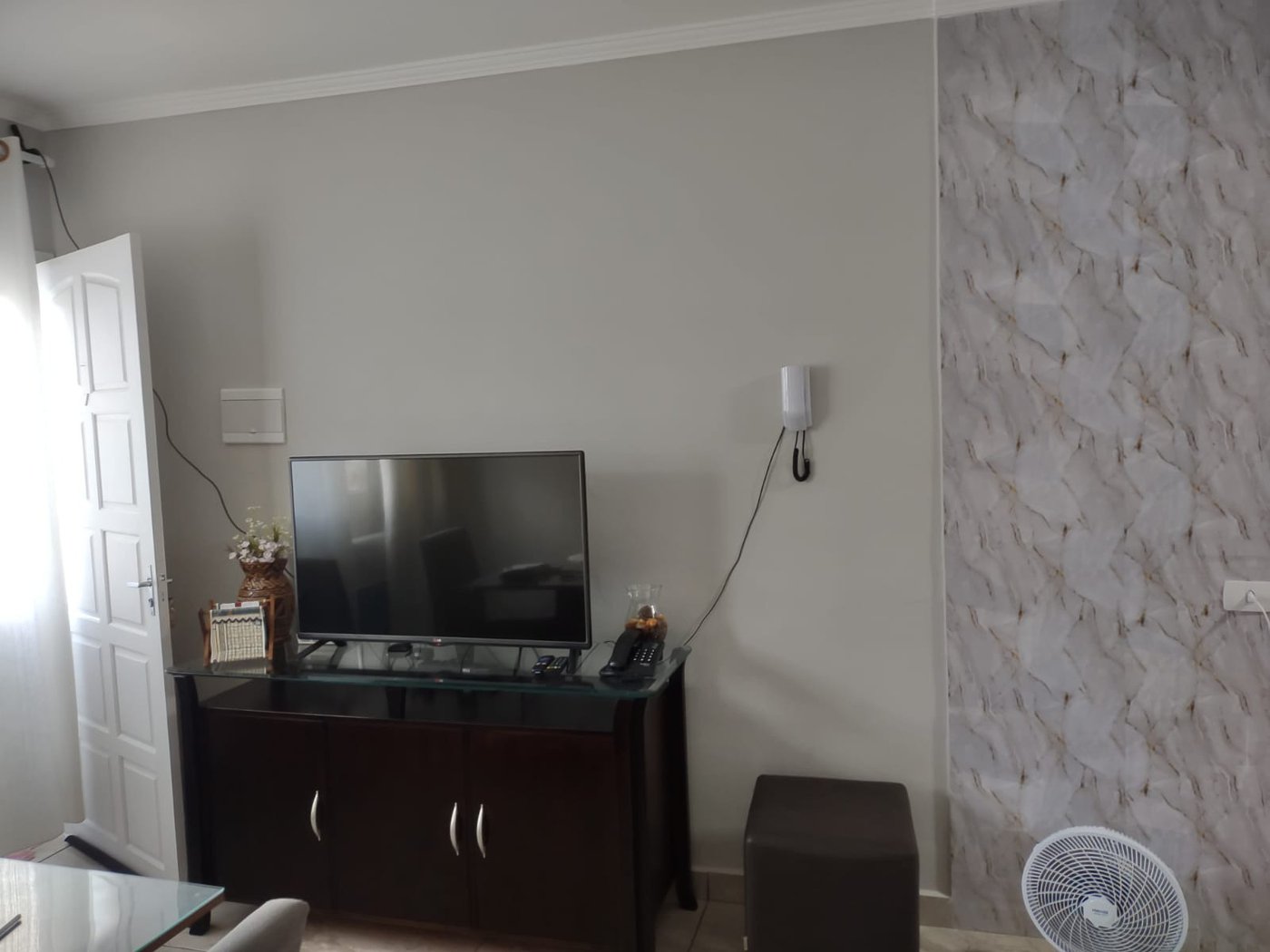Casa à venda com 2 quartos em Itanhaém, SP