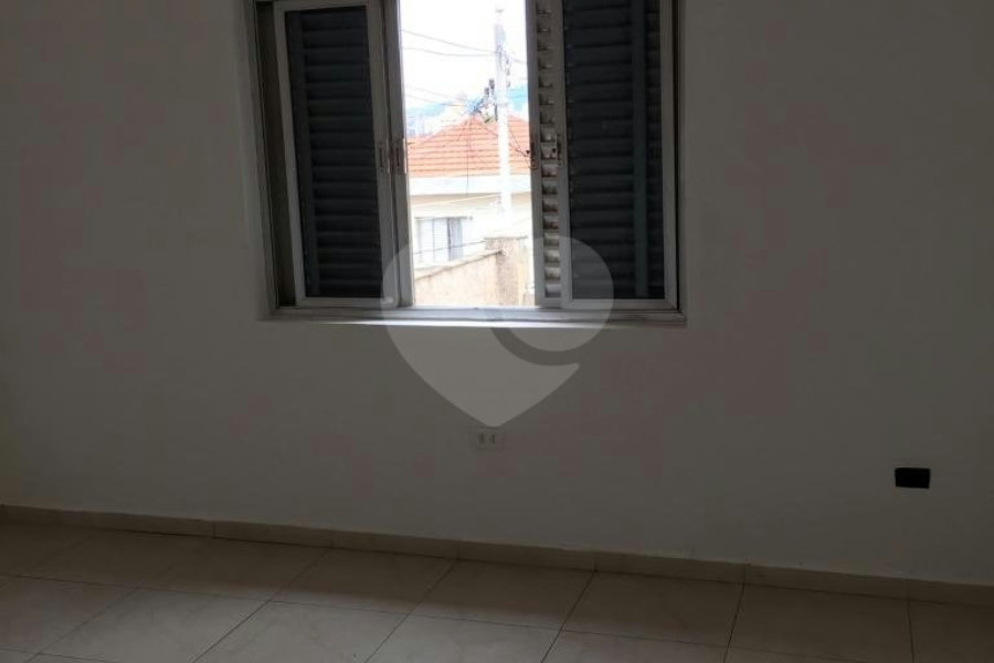 Casa à venda com 3 quartos em Santana, São Paulo, SP