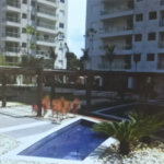 Apartamento à venda com 3 quartos, sendo 1 suíte, em Vila Anastácio, São Paulo, SP