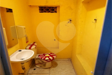Casa à venda com 5 quartos em Tijuca, Rio de Janeiro, RJ