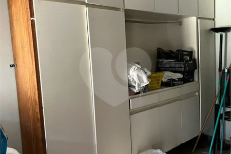 Casa à venda com 6 quartos, sendo 3 suítes, em Chácara Malota, Jundiaí, SP